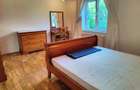 Apartament premium in vila Primaverii