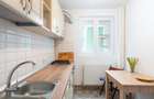 APARTAMENT 2 CAMERE RENOVAT INTEGRAL - 5