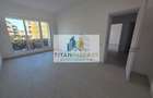 Apartament 2 Camere Decomandat 58 Mp,Mutare Rapida, Titan–Auchan - 7