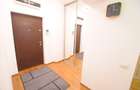 Apartament cu 2 camere de închiriat | Parcul Bordei - 6