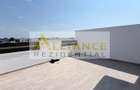 Casa tip duplex || 4 camere 3 bai || teren 207mp - 7