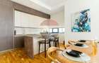 The National Golf & Country Club Collection | The Horizon Residence - 3