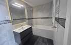 Apartament 4 Camere LUX | 136 MP | Iancu Nicolae | Proiect Final 2026 - 11