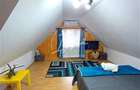 Casa de poveste in Fantanele, judetul Sibiu - 12
