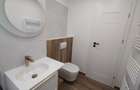 Apartament 3 cam, Et.1, Strand, COMISION 0% - 3