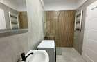 Apartament 2 camere în zona STRAZII FABRICII - 7