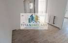 3 CAM- metrou Telcu- Finalizat-Mutare rapida- 75mp- Centrala- Parcare - 4