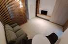 Garsoniera Lujerului - complex Smart Residence - 3