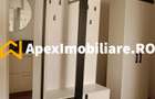Apartament 2 camere de inchiriat 13 Septembrie București | ApexImobiliare.ro - 5