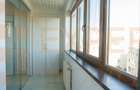 Apartament 3 Camere Faleza Nord Constanța | Mobilat și Utilat - 10