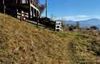 Teren de vânzare în sat Măgura/ Brasov– loc pentru familie, liniște și suflet - 14