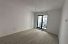 2 camere tip studio - 5 minute Metrou M2 - Bloc nou 2026 - 3