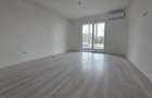 Apartament  2 cam decomandat,Popas Pacurari,60mp, et.1/3,loc parcare,cod:15327 - 11