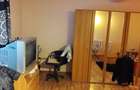 Apartament 5 camere pe 2 niveluri, renovat zona Avram Iancu - 6