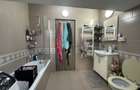 Apartament 3 Camere | 86 mp |  Centrala proprie | Bloc Nou - 16