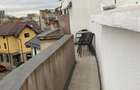 3 camere deosebit in cladire interbelica zona Armeneasca-Maria Rosetti - 12