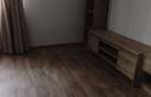 Apartament 2 camere Podu Ros-2 min Palas!! - 11