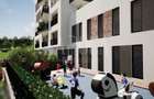 Apartament 3 camere de vanzare in Floresti - 2