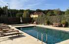 REA1027994 Apartament 4 camere Pipera Triana Scoala Americana - 17