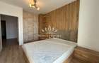 Vivalia Grand - Apartament modern cu 2 camere si dressing - de vanzare - 15