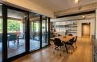 Apartament 3 Camere Brick Lofts - 1