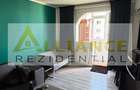 Apartament 36 mp | Etaj 9 | Mobilat si Utilat Complet - 1