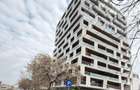 Apartament 2 CAMERE | 13 Septembrie | Bloc 2025 - 10