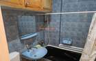 Apartament de inchiriat 2 camere, semidecomandat 46m², et.1/4, parcare - 5