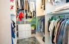 VILA ULTRA-LUX/ OTOPENI CENTRAL/SMART HOME/PISCINA - 24