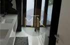 Duplex  I Charles de Gaulle-Herastrau I 2 Locuri de parcare - 15