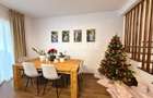 1/2 Duplex modern, Giroc, aproape de Daf - 1
