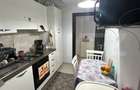 Apartament 2 camere, 52 mp, zona Valea Lupului - 7