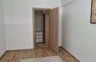 Inchiriere  apartament 3 camere Greenfield Baneasa - 6