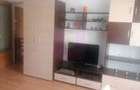 Apartament 2 camere decomandat Zona Tei - 7