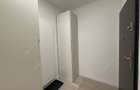 Apartament Nou 2 Camere | Etaj 1 | Petre Tutea Dumbravita - 11