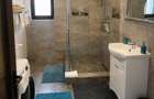Casa de inchiriat, 2 camere, Dealurile Oradiei - 10