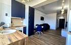 De închiriat apartamente cu 2 camere - 2
