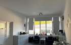 MÂNTULEASA | VILĂ EXCLUSIVISTĂ ÎN CENTRUL BUCUREȘTIULUI – 1.100.000 € - 50