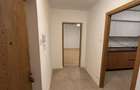 Apartament 2 camere, Mall Vitan, renovat, decomandat, ideal birouri - 10
