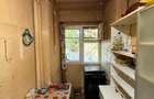 55.900 Euro - 2 camere - Sos. Giurgiului - Aleea Slatioara - Sector 4 - 5