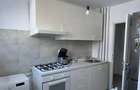 Apartament 3 Camere | Dorobanți-Victoriei | Pet Friendly - 5