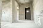 Vila individuala cu 5 camere, 3 bai, dressing | Ilfov - 9