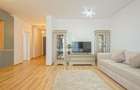 Apartament 2 camere 59 mp, 2 terase, parcare acoperita,Aphaville Arena - 3