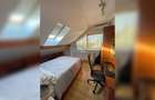 0% Comision | Apartament cu 4 camere si parcare | Europa - 4