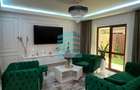 Vila Eleganta Finalizata Finisaje Ultra Moderne Nicolae Grigorescu - 2