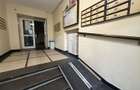Apartament cu 3 camere // Dorobanți - Parc Floreasca - 29