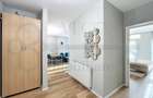 Apartament doua camere, 63 mp, parcare, balcon, Marasti, zona Fabricii - 10