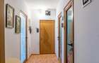 3 CAMERE COPOU ZONA UNIVERSITATII CUZA  0% COMISION - 18