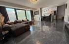2 camere | Premium | Loc de parcare | Erou Iancu Nicolae, Voluntari - 1