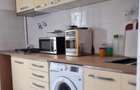 &Icirc;nchiriere apartament 2 camere | Metrou Titan - 4